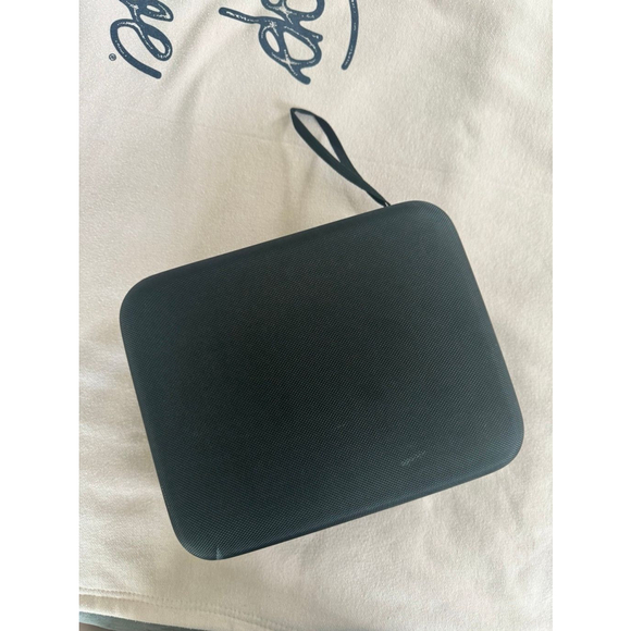 Headphones - Picture 6 of 6